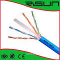 Manufacturer Network Computer Cablesftp UTP FTP Cat5e Cable/LAN Cable